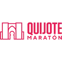 Promotional image for Quijote Maratón