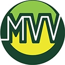 Promotional image for Vías Verdes Girona