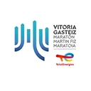 Promotional image for Vitoria-Gasteiz Maratón